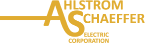 Ahlstrom Schaffer Electric Corp.