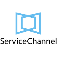 Service Channel